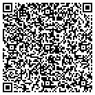 QR code with Signature Additions Inc contacts