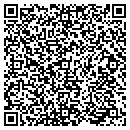 QR code with Diamond Records contacts