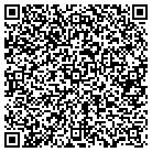 QR code with E C Environmental U S A Inc contacts