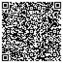 QR code with Petes Custom Cycle contacts