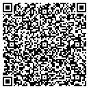 QR code with Ypaymorecom contacts