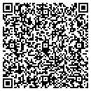 QR code with Wine Country RV contacts