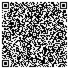 QR code with International Absorbents Inc contacts