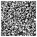 QR code with Carriebrowncom contacts