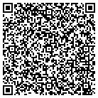 QR code with Studio One Print Making contacts