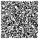 QR code with Lonesome Ridge Saddlery contacts