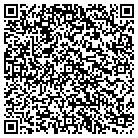 QR code with Doxol Propane Of Auburn contacts