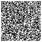 QR code with Central Locating Service contacts