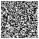 QR code with Imperial Tree contacts