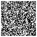 QR code with Allens Market contacts