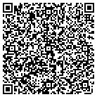 QR code with Absolutely Mad Software LLC contacts