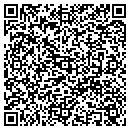 QR code with Ji H An contacts