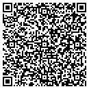 QR code with Everything In Sight contacts