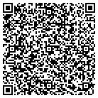 QR code with Instant Home Solutions contacts