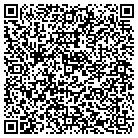 QR code with Megadoodle's Learning Center contacts