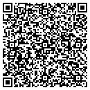 QR code with Dickenson Insurance contacts