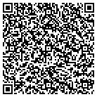 QR code with Resourcing Associates Inc contacts