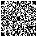 QR code with Searchlady Co contacts