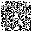 QR code with Lisa M Olander CPA PSC contacts