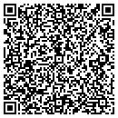 QR code with Whidbey Pattern contacts