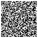 QR code with Wsptox Lab contacts