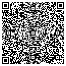 QR code with Brett & Son Inc contacts