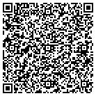 QR code with Michael E Stowell contacts