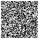 QR code with Computerized Bus Assistance contacts
