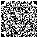 QR code with Jass Video contacts