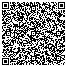 QR code with Alki/West Seattle Key & Lock contacts
