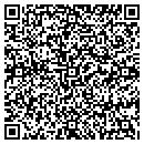 QR code with Pope & Talbot Reload contacts