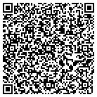 QR code with Thomas Michael Burbacher contacts