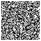 QR code with Overlook Golf Course & Rest contacts