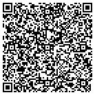 QR code with Olivia Park Elementary School contacts