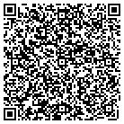 QR code with Jack R Bennett Consultant's contacts