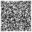QR code with Datascore contacts