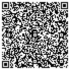 QR code with 108th Ave SE Community Assoc contacts