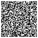 QR code with Albertsons contacts
