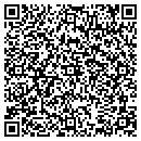 QR code with Planners Edge contacts