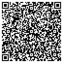 QR code with Alliance Janitorial contacts