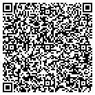 QR code with Eddie Jeffers Public Relations contacts