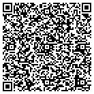 QR code with Bakerview Crabpots Inc contacts