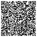 QR code with U-Park Systems contacts