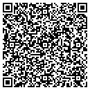 QR code with Dbpcorp contacts