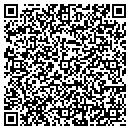 QR code with Interpoint contacts