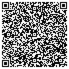 QR code with Art Technology Group contacts