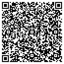 QR code with A-1 Scale Sales & Service contacts