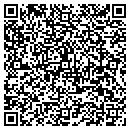 QR code with Winters Summer Inn contacts