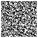 QR code with Crow Restaurant & Bar contacts