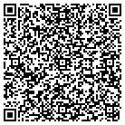QR code with Phillips Custom Farming contacts